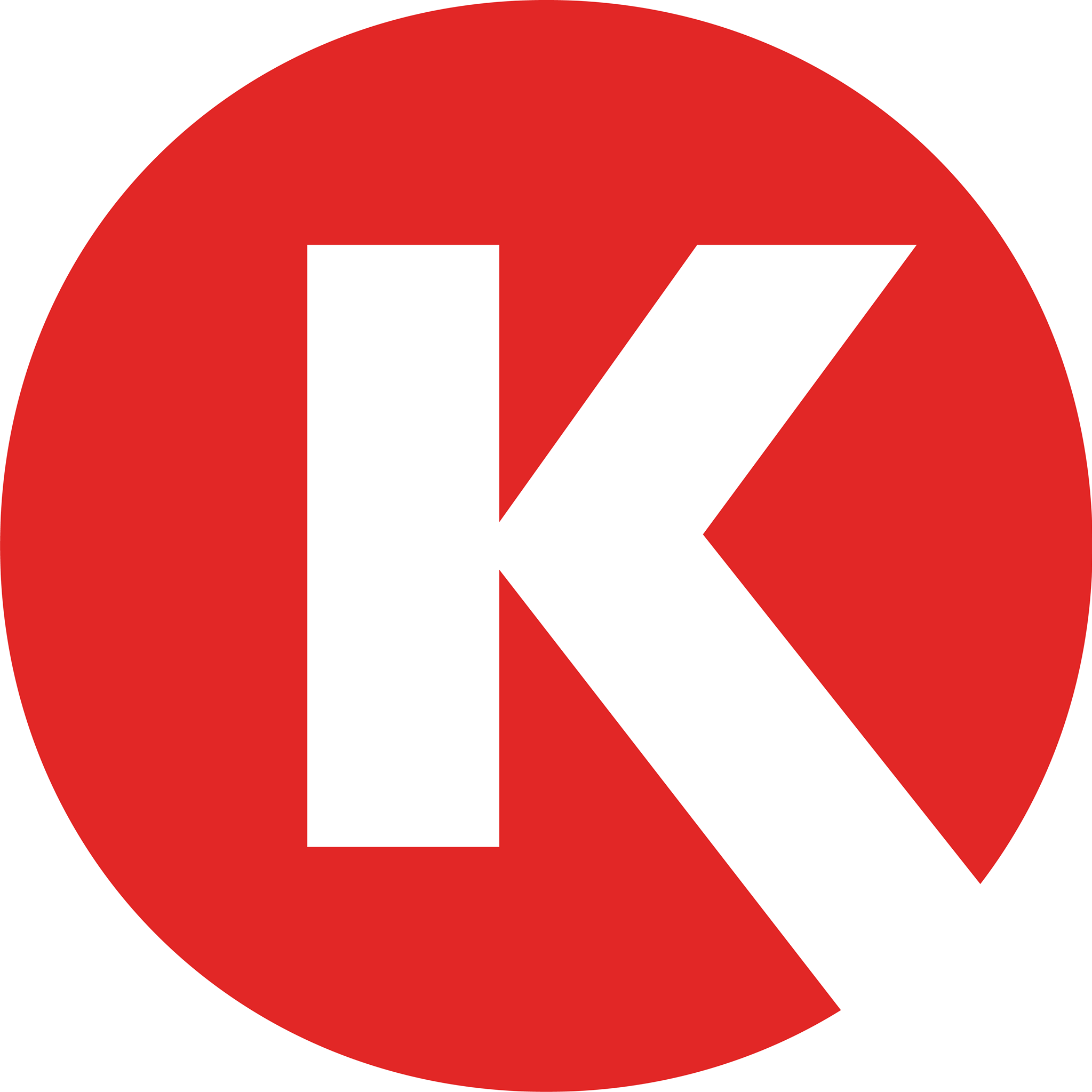CIRCLE K - Updated January 2026 - 34 Photos
