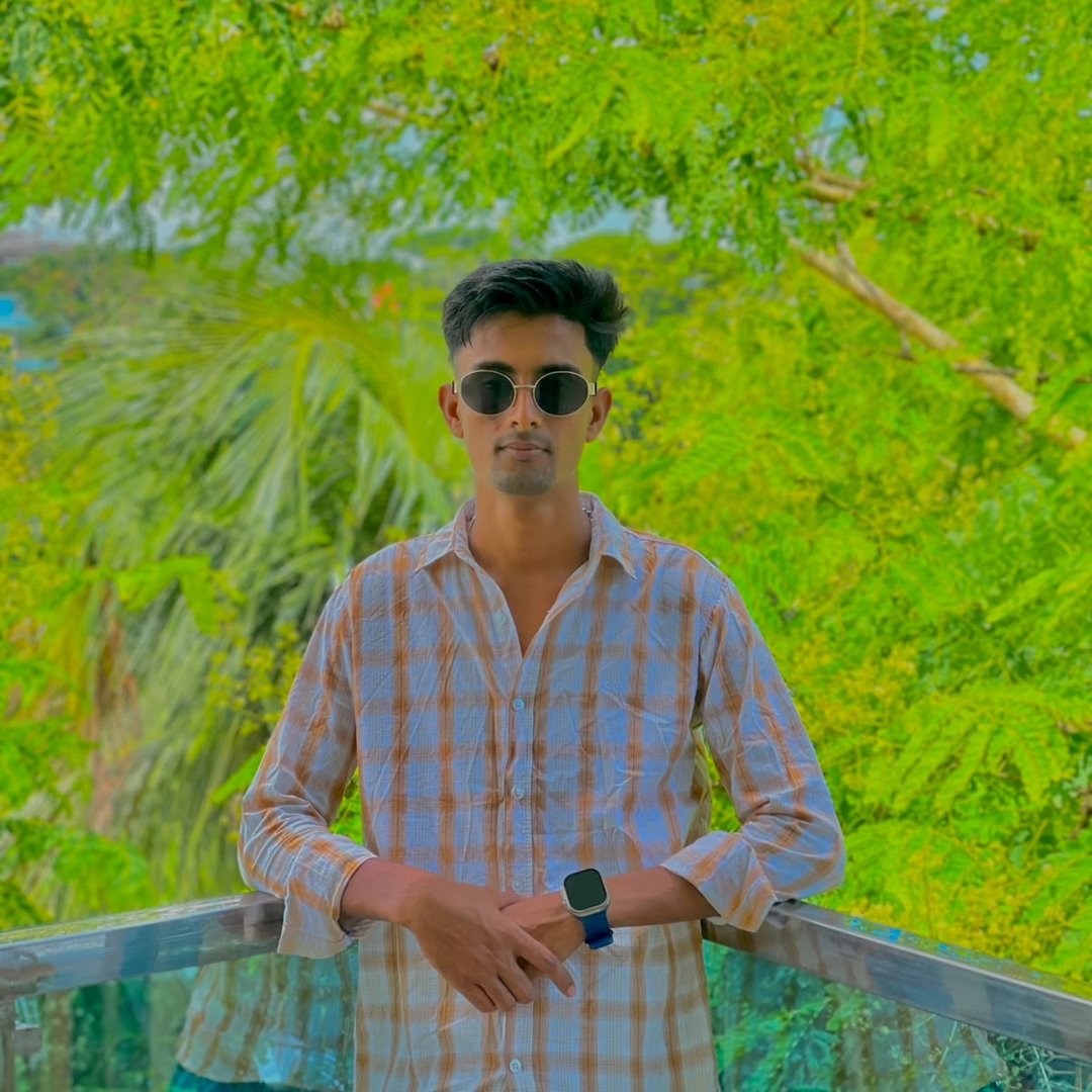 🫠🙃@highlight Free Motion reels viral | Arfan Rabby