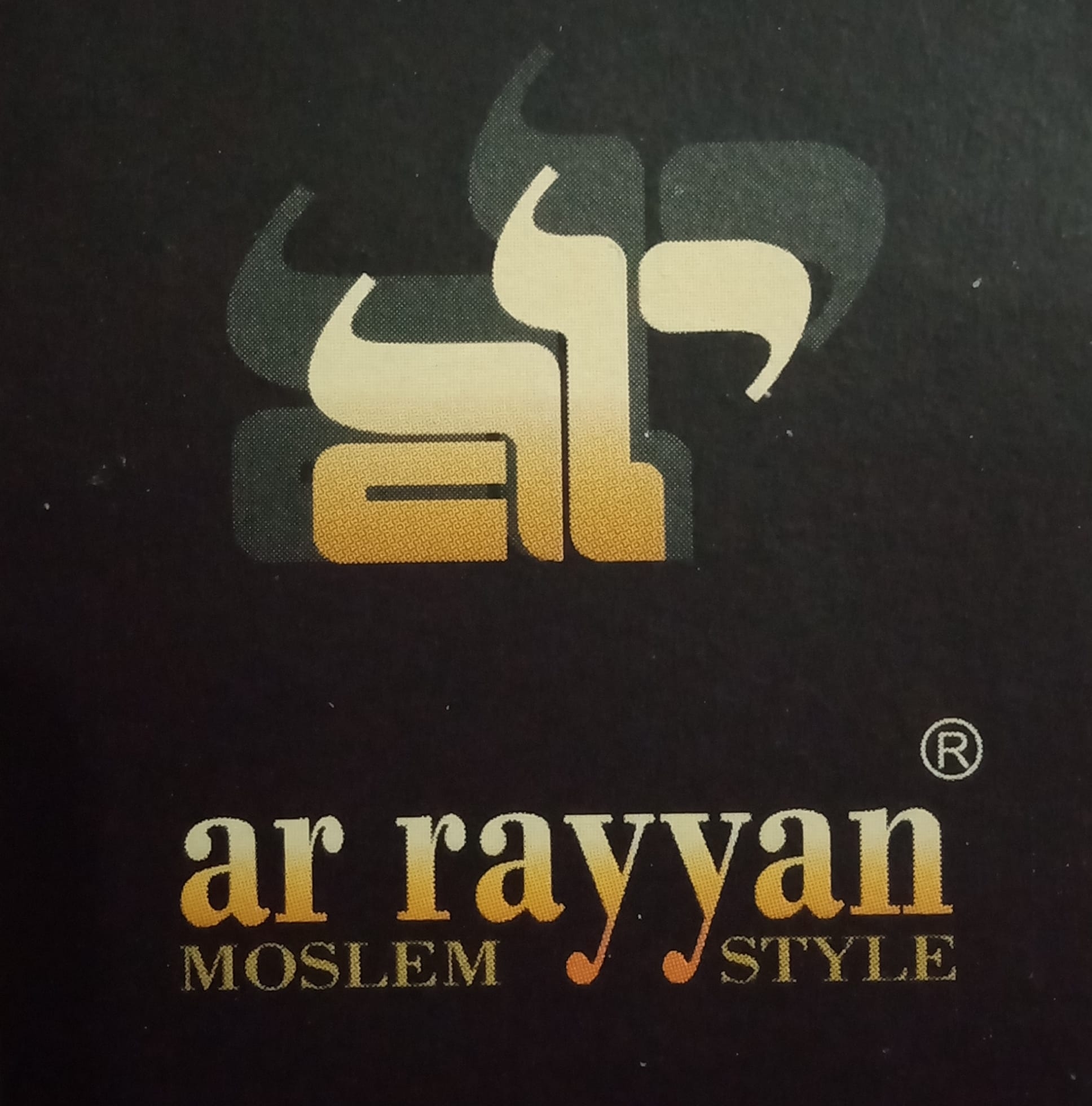 Kurta ArRayyan