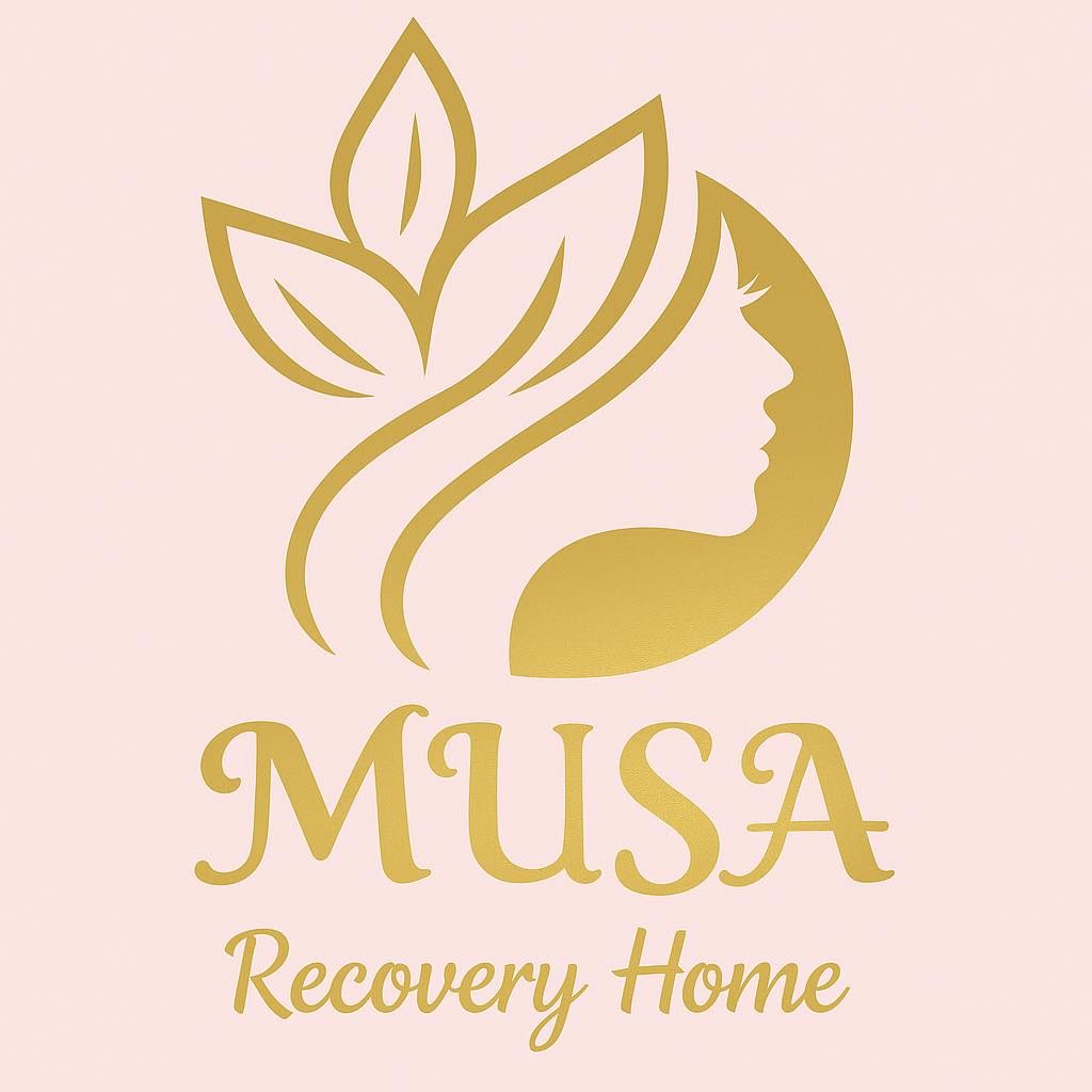 MUSA Recovery HOME | Monterrey