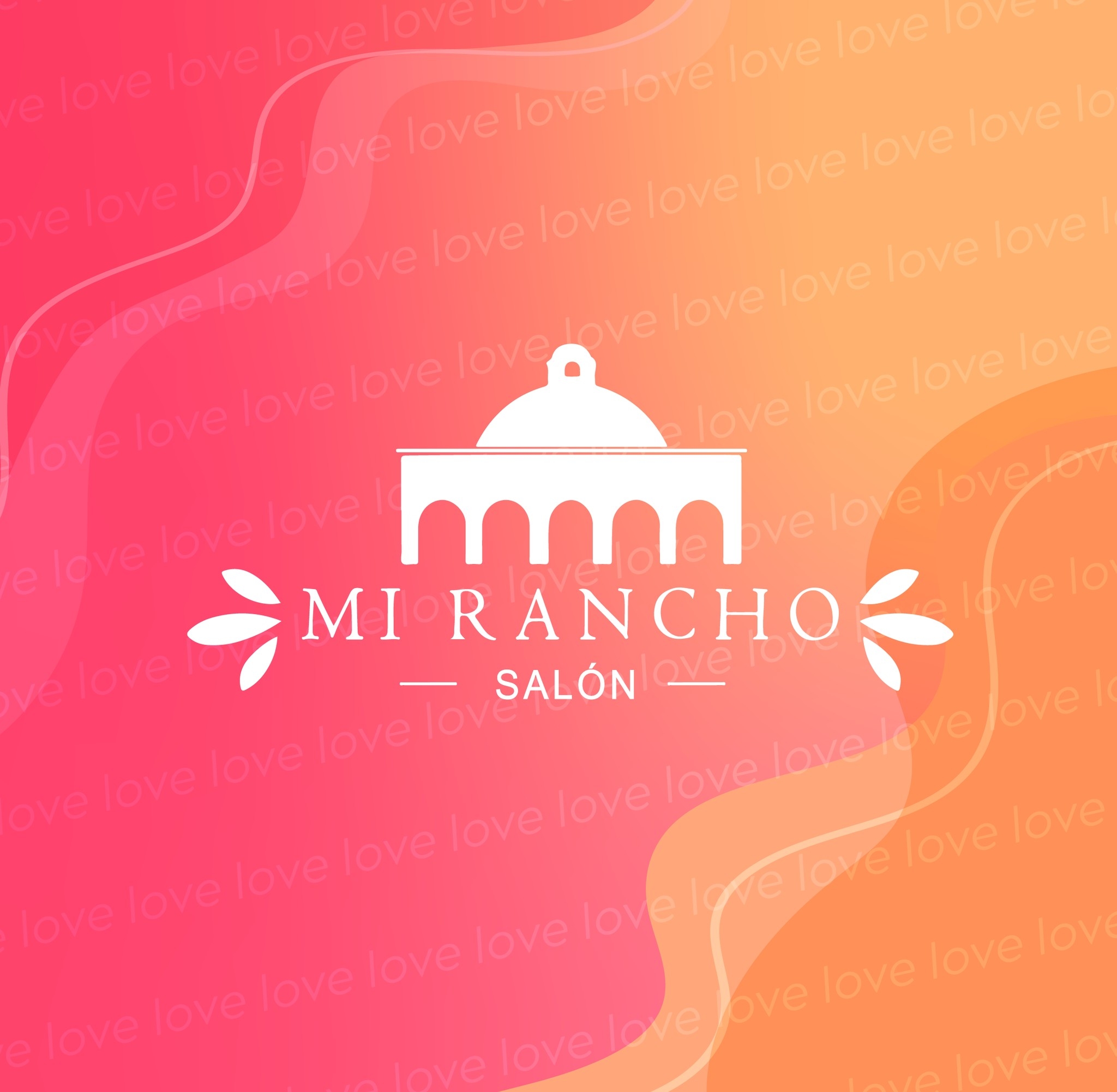 Salón Mi Rancho | San Luis Potosí
