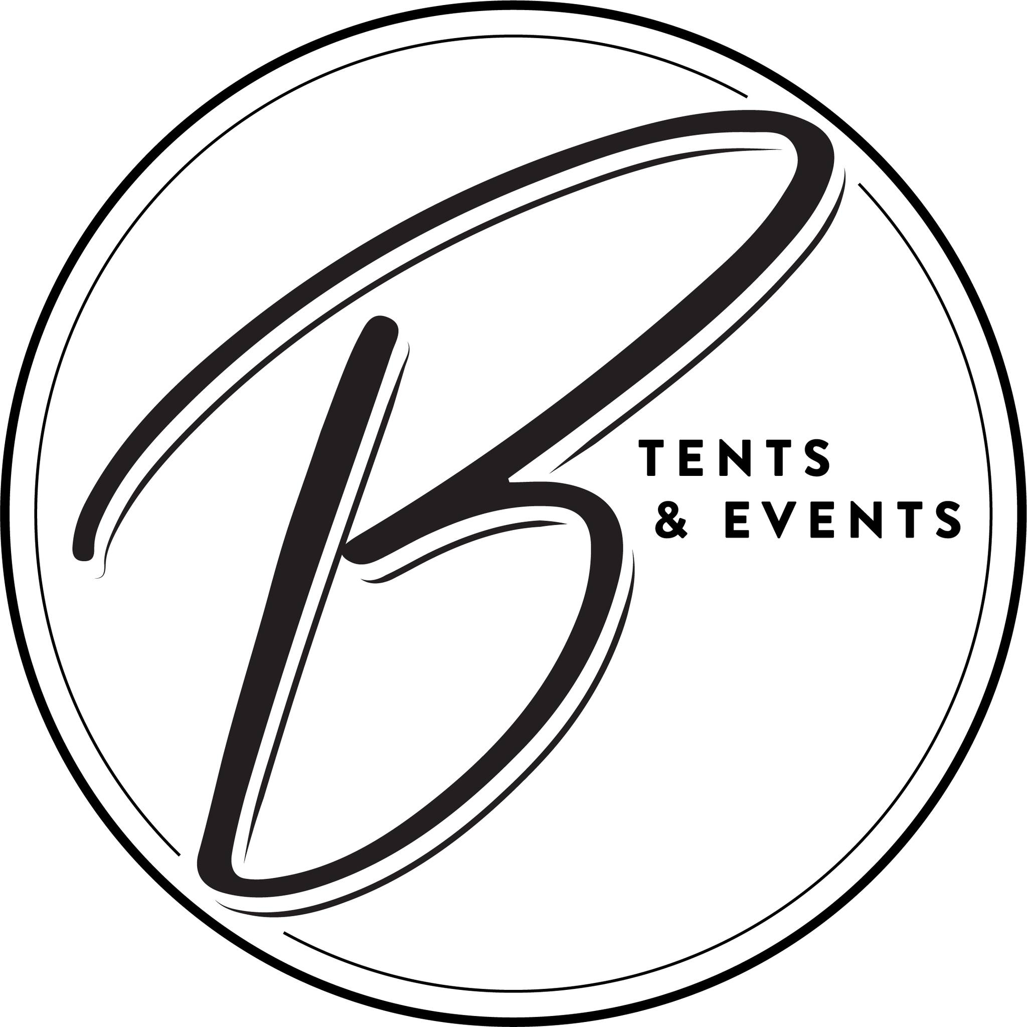 TCS Event Rentals | Burlington NC