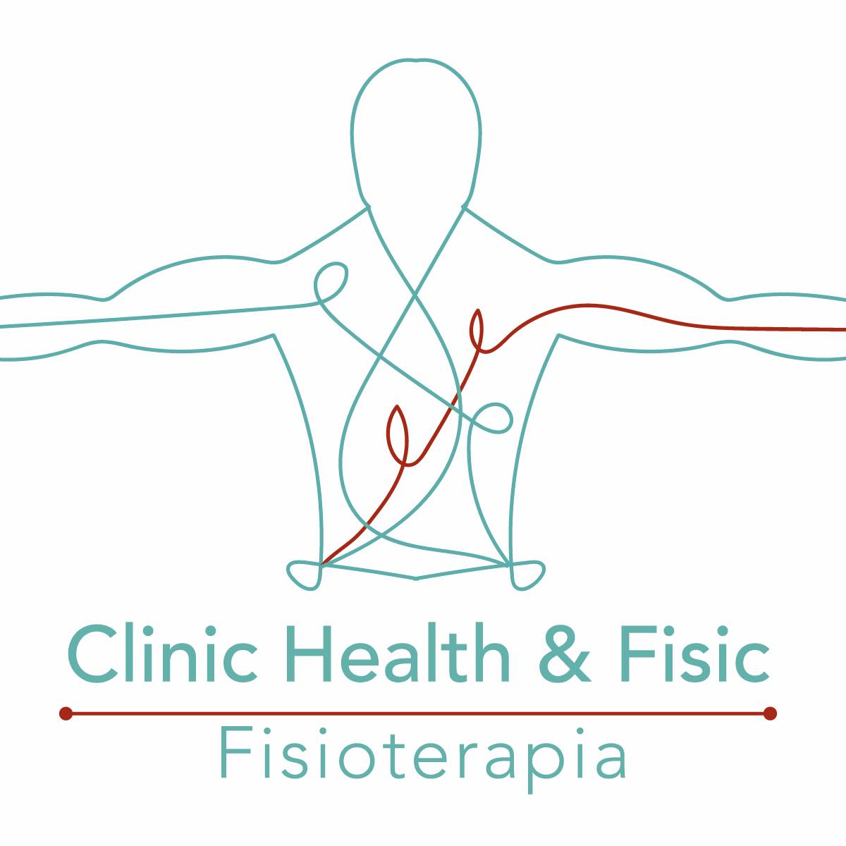 Clinic Health & Fisic