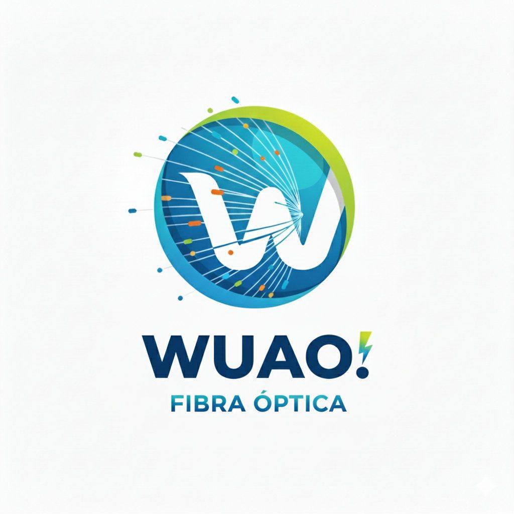 WUAO | Durán