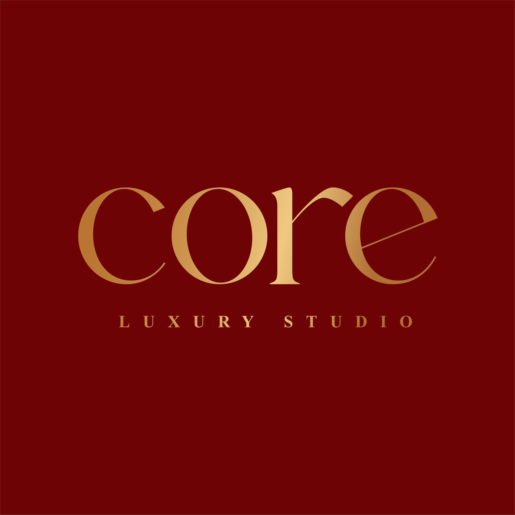 Core Luxury Studio | Cebu City