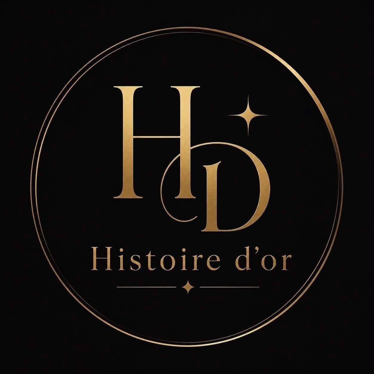 Histoire D'or Azazga