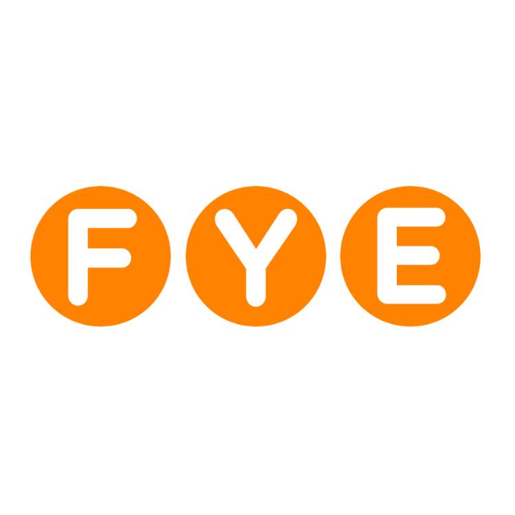 Fye Meriden Ct