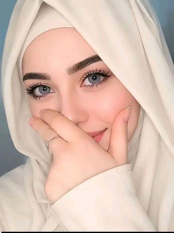 همسه الم
