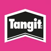 Tangit Cenam y Caribe