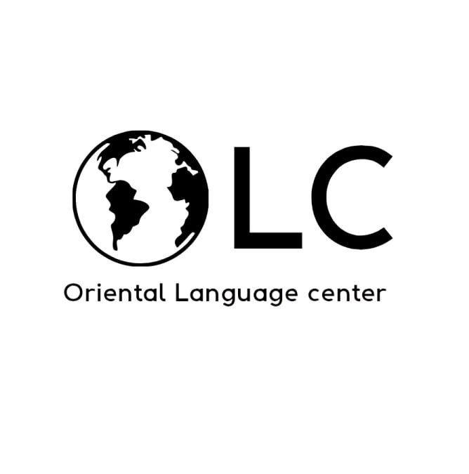 مركز اللغات الشرقية Oriental Languages Center | Qena