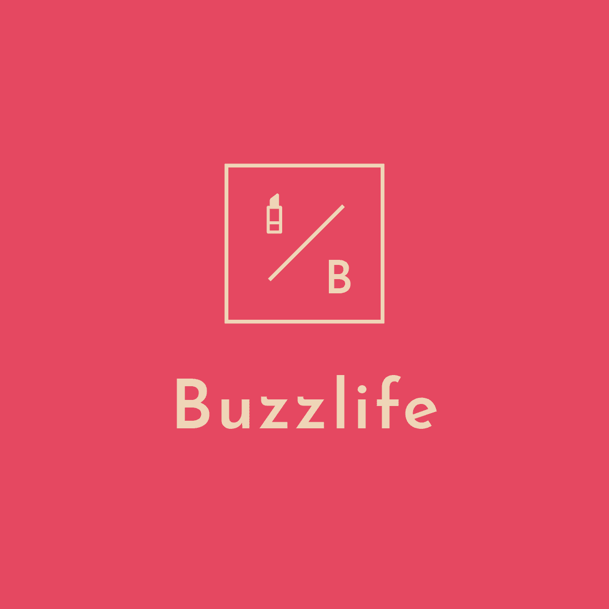 BuzzLife