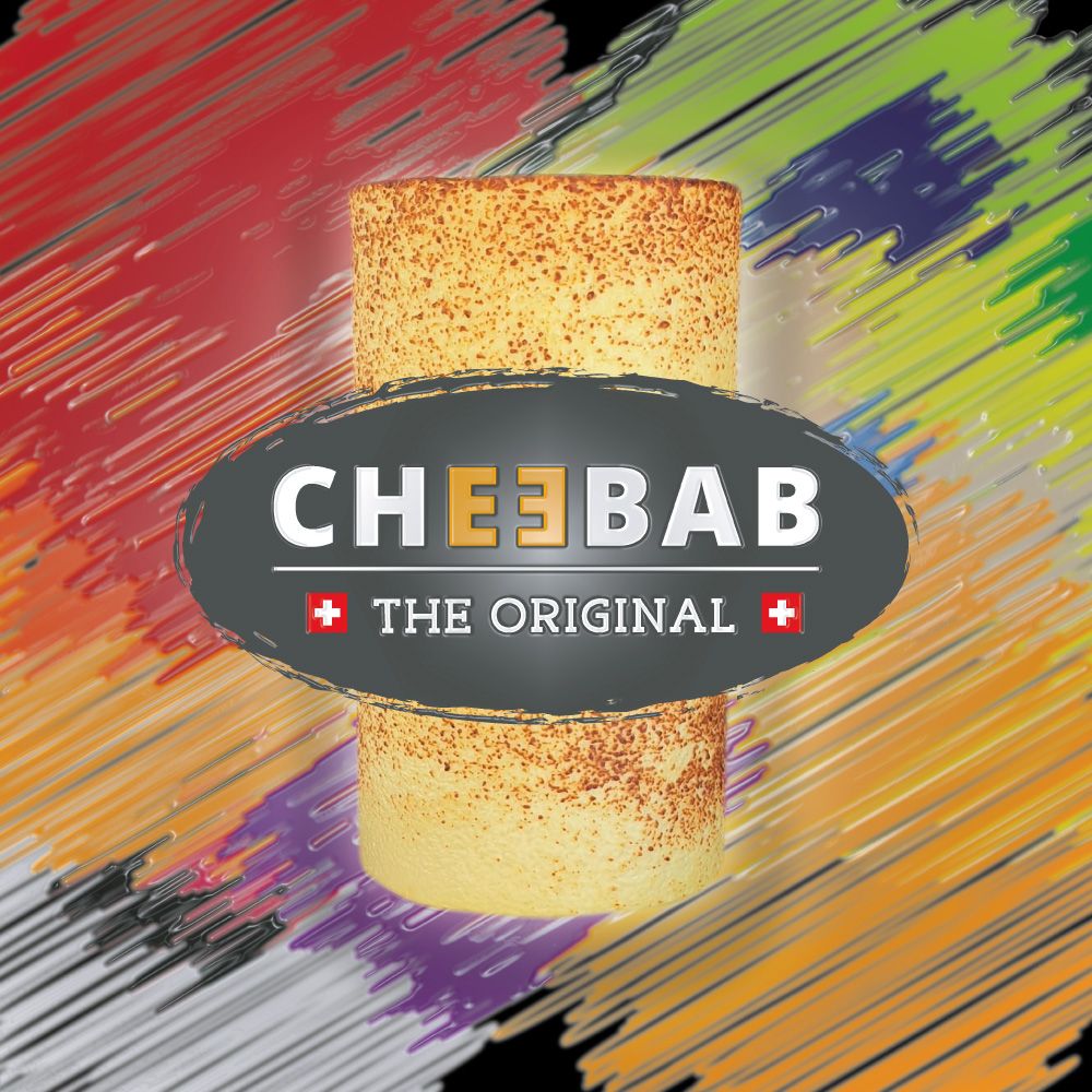Cheebab UK