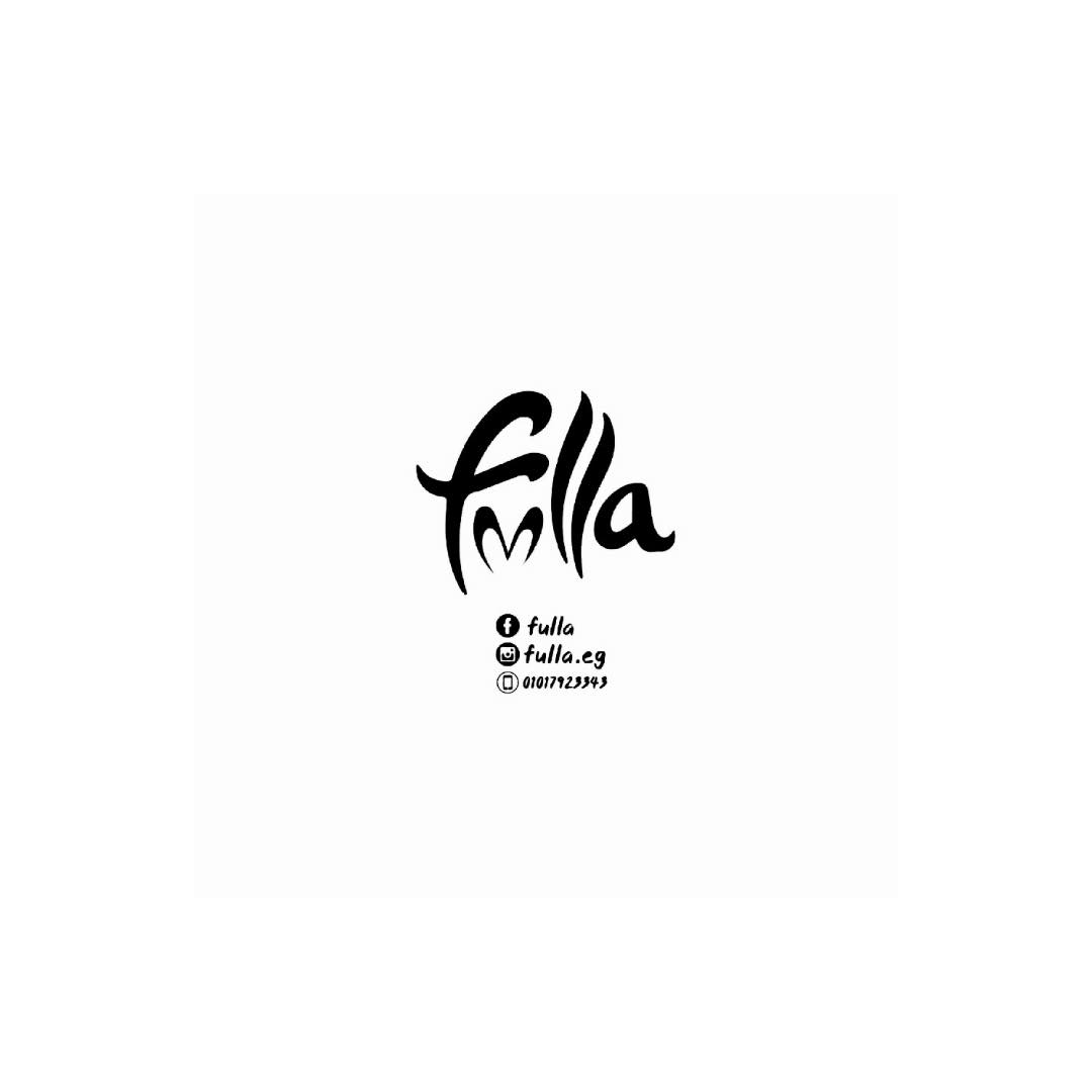 fulla