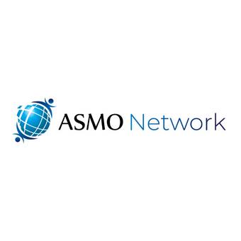ASMO Network | Hamburg