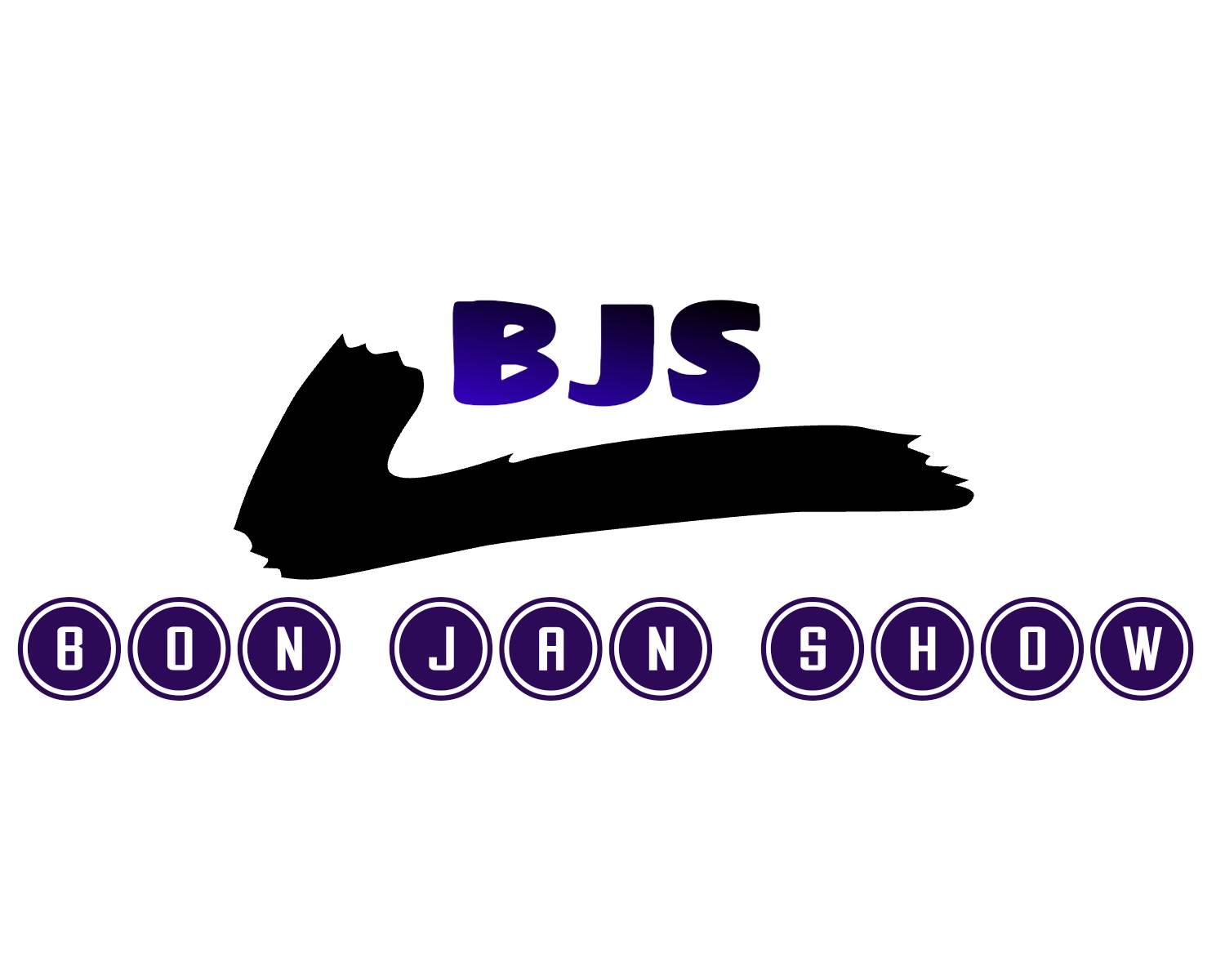BJS BON JAN SHOW