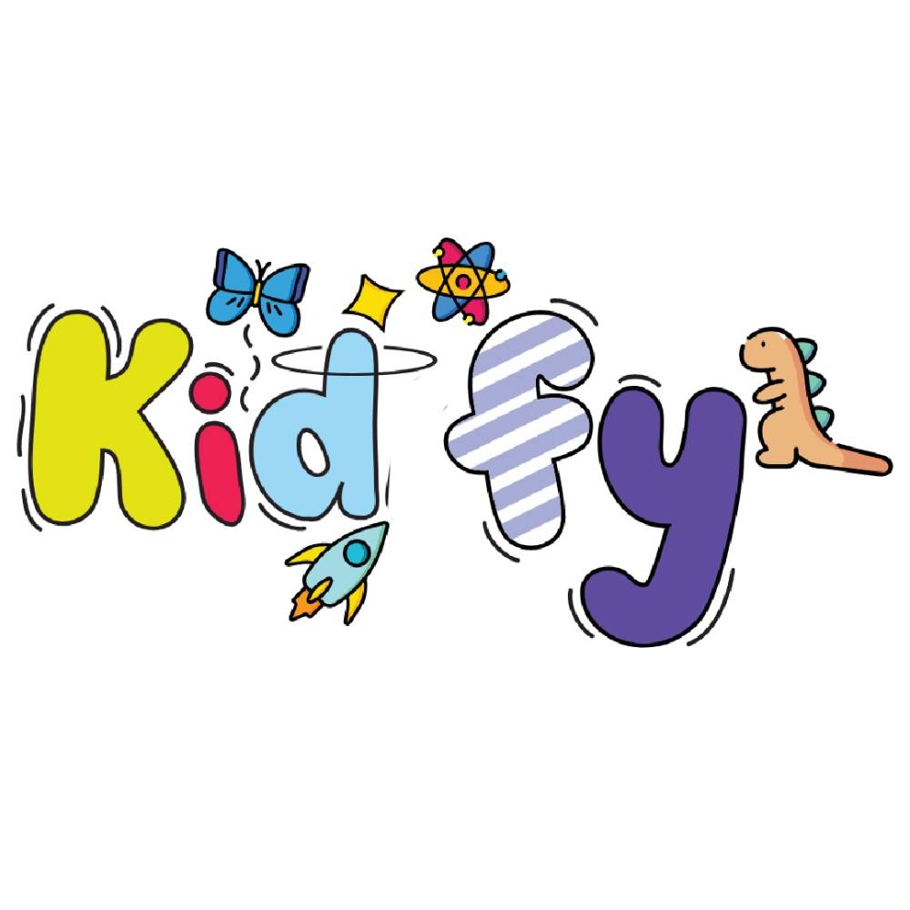 Kidfy