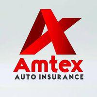 Amtex Insurance | Houston TX
