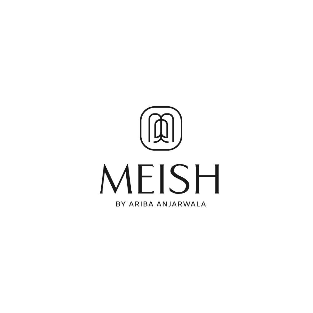 Meish By Ariba Anjarwala | Karachi