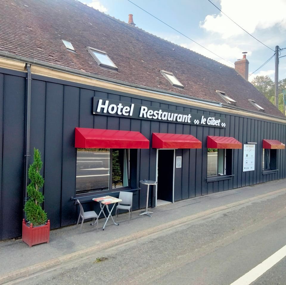 hotel-restaurant-le-gibet-authon-du-perche