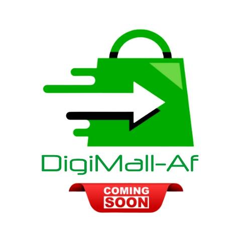 DigiMall-Af | Kabul