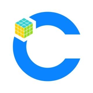 Cogncise - 🚀 Big News at Cogncise! 🚀 We’re excited to... | Facebook