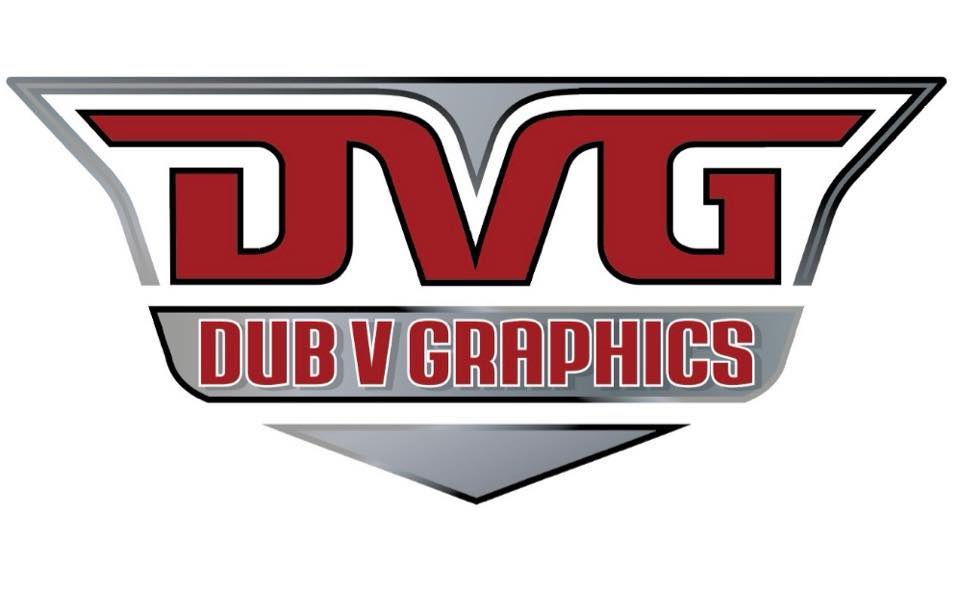 DUB V Graphics