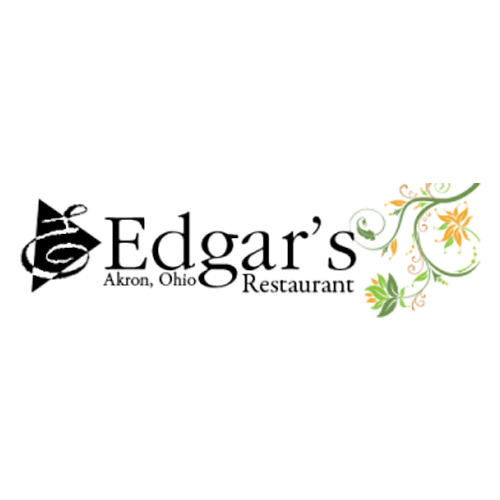 Edgar's Restaurant | Akron OH
