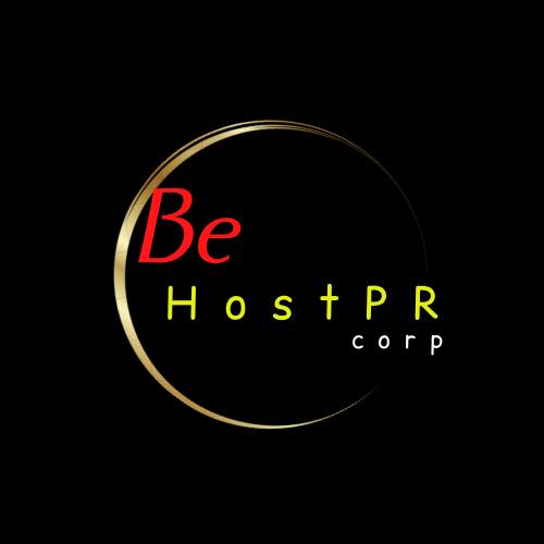 Be Host PR Corp. | Aguadilla