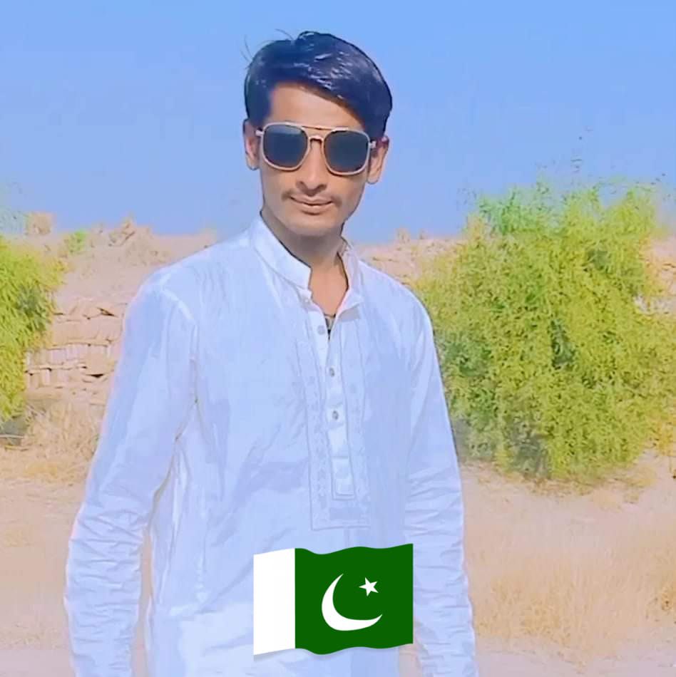 سیوڑہ برادر راجن پور پنجاب پاکستان