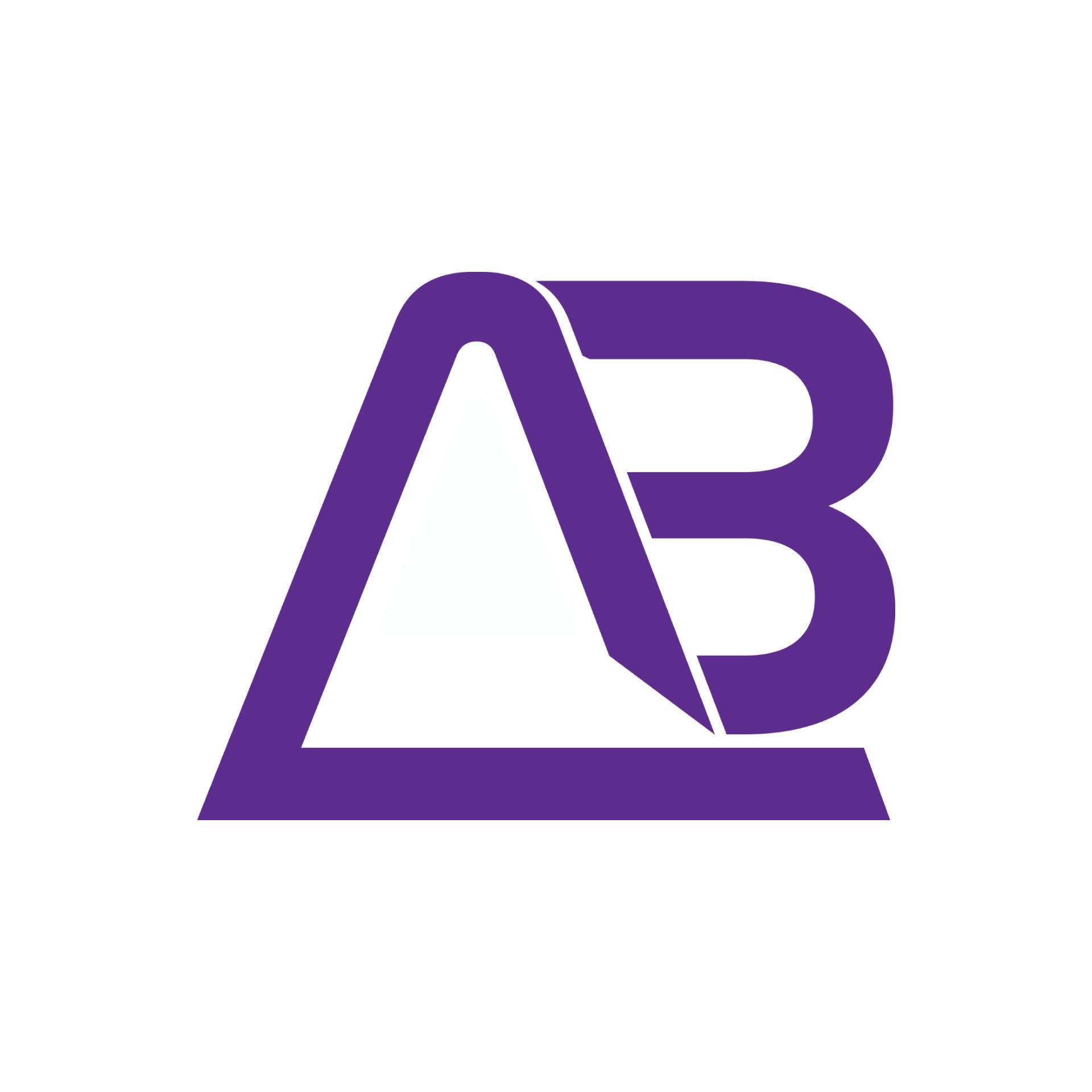 AB Media