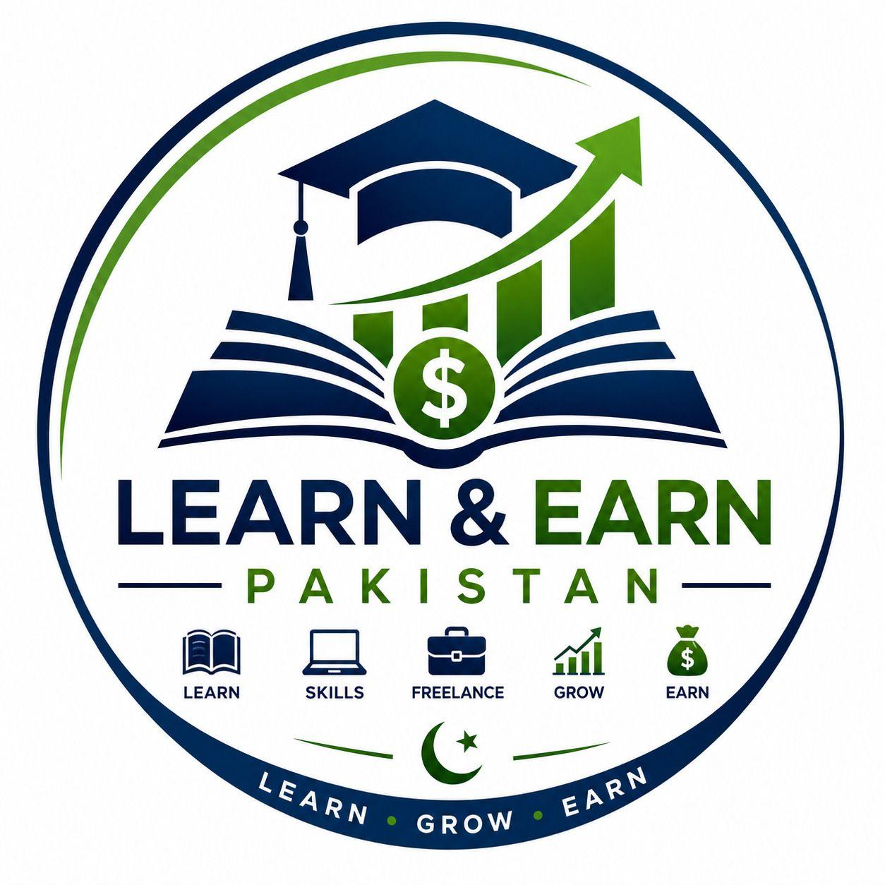SOBIA RIAZ | Faisalabad