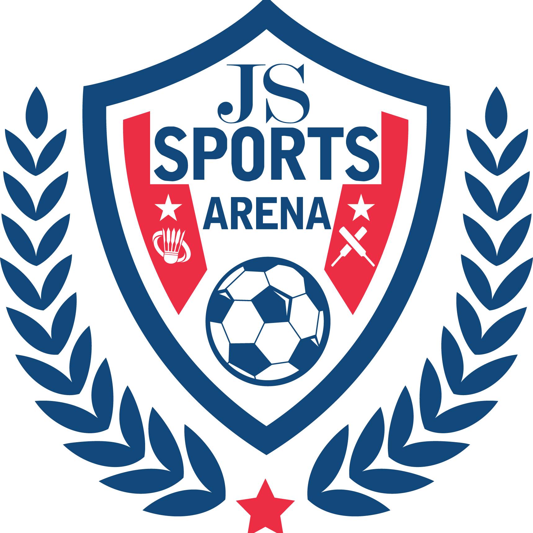 Js sports arena