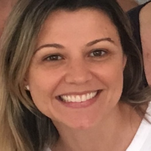 Mariana Protic
