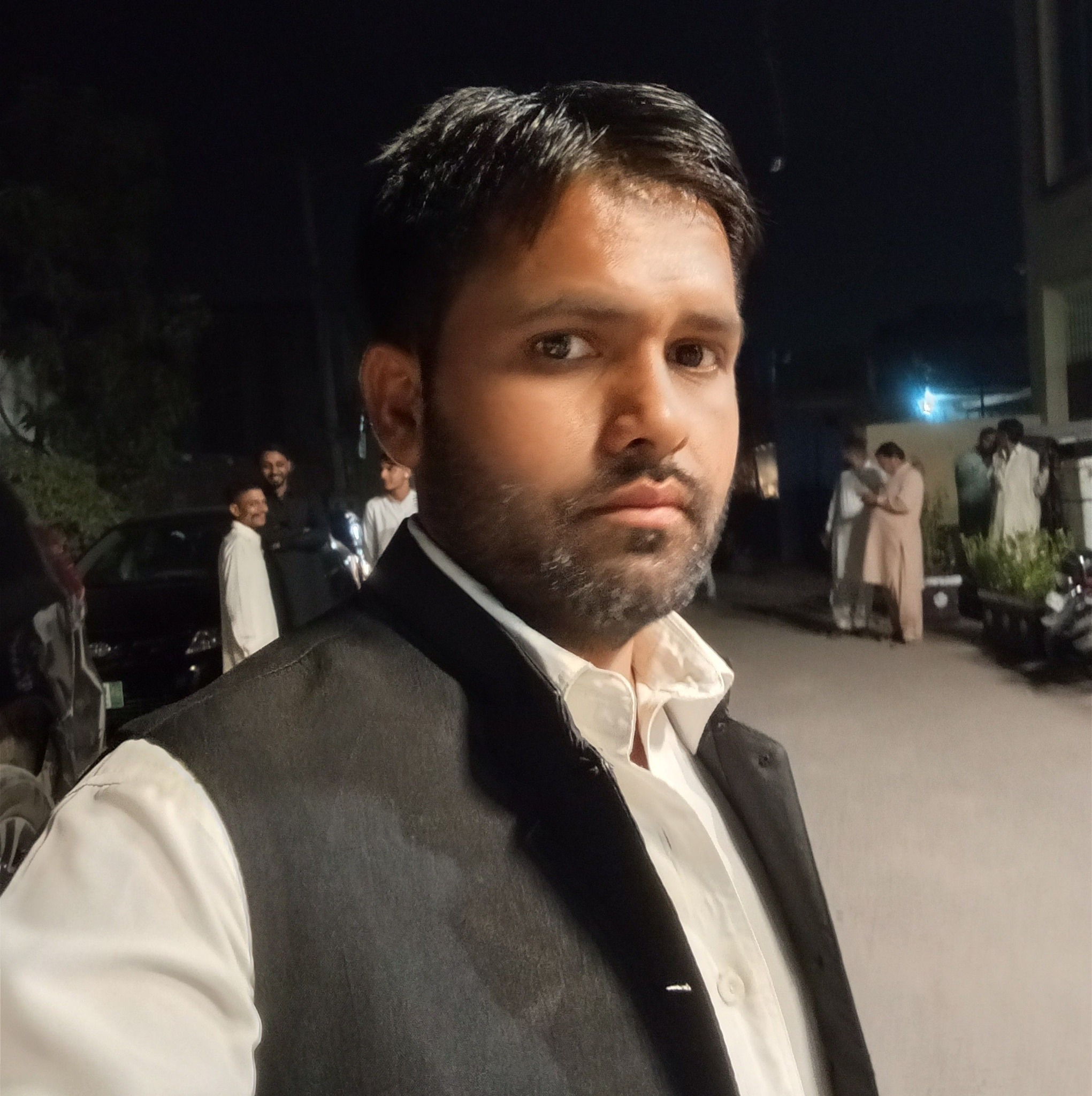 Rizwan Ali Rind on Reels