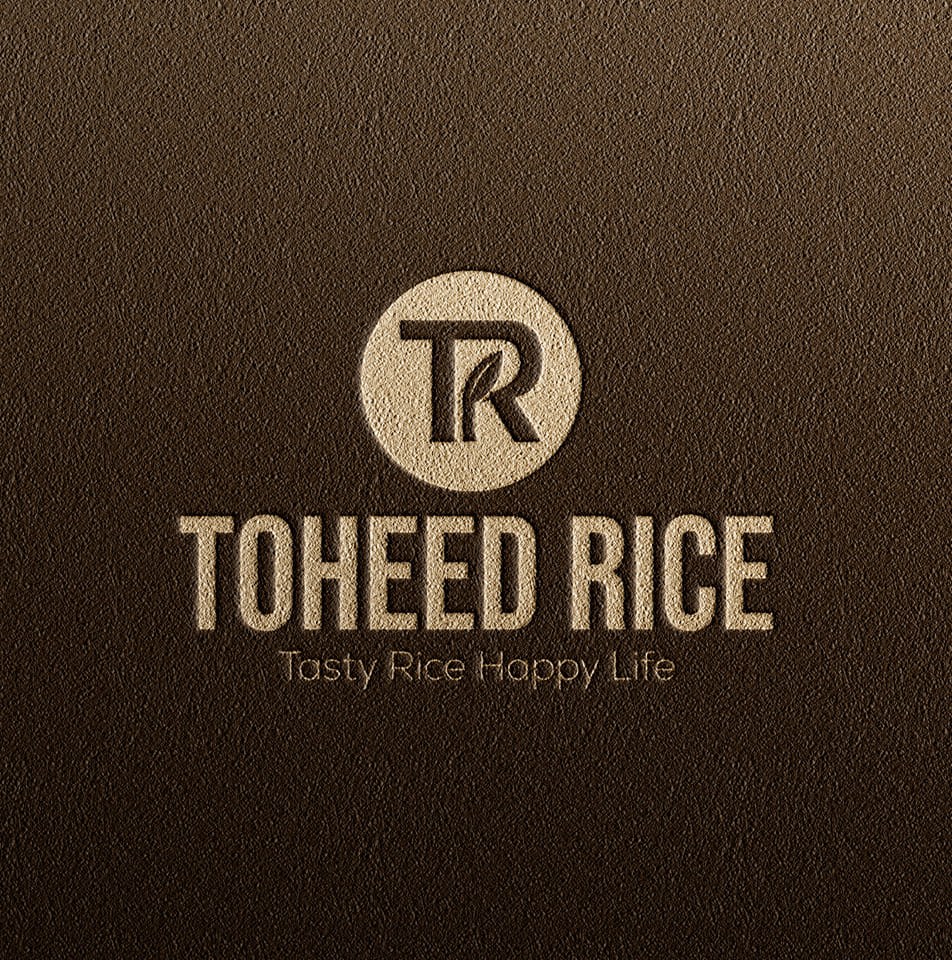 Toheed Rice | Gujranwala