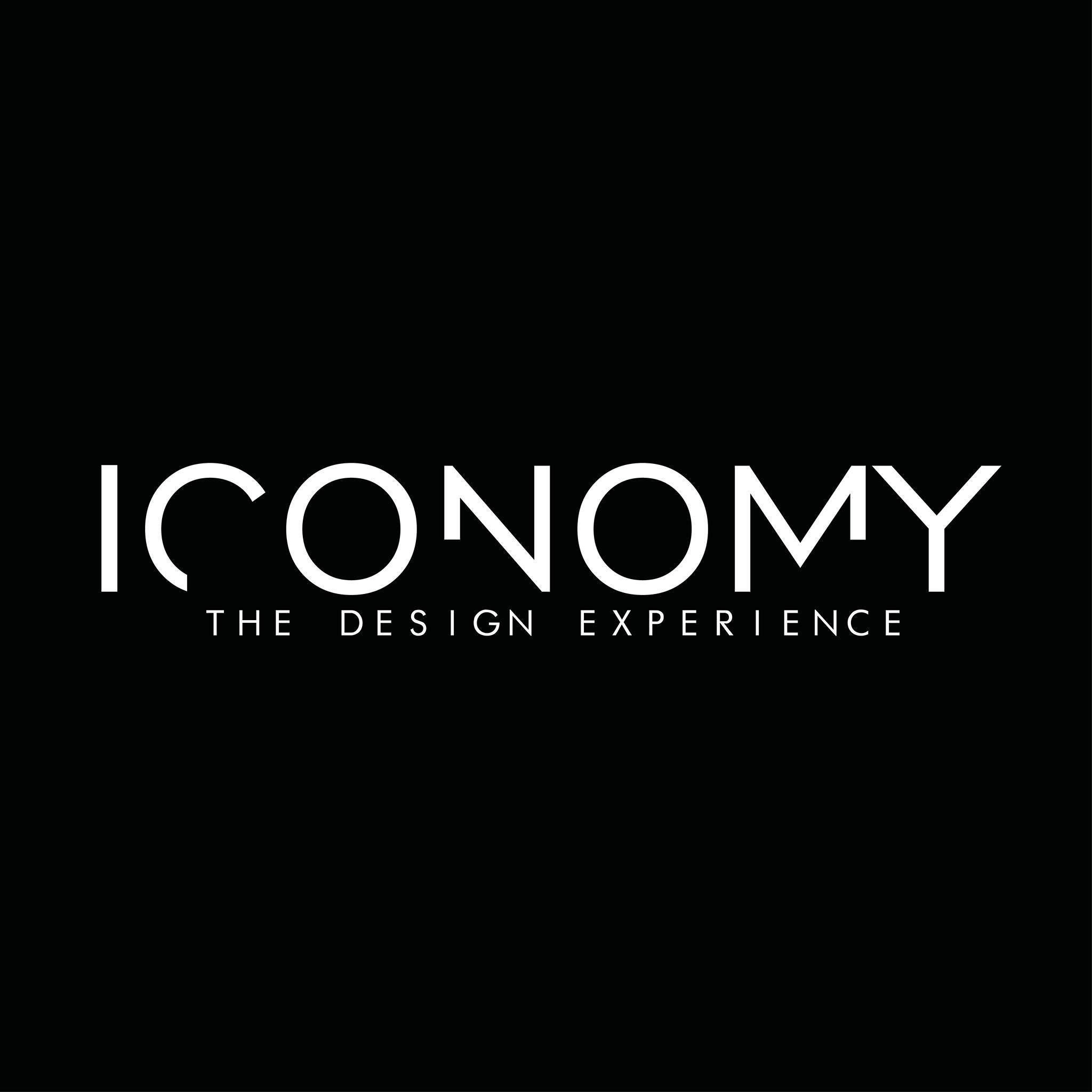 ICONOMY | Johannesburg