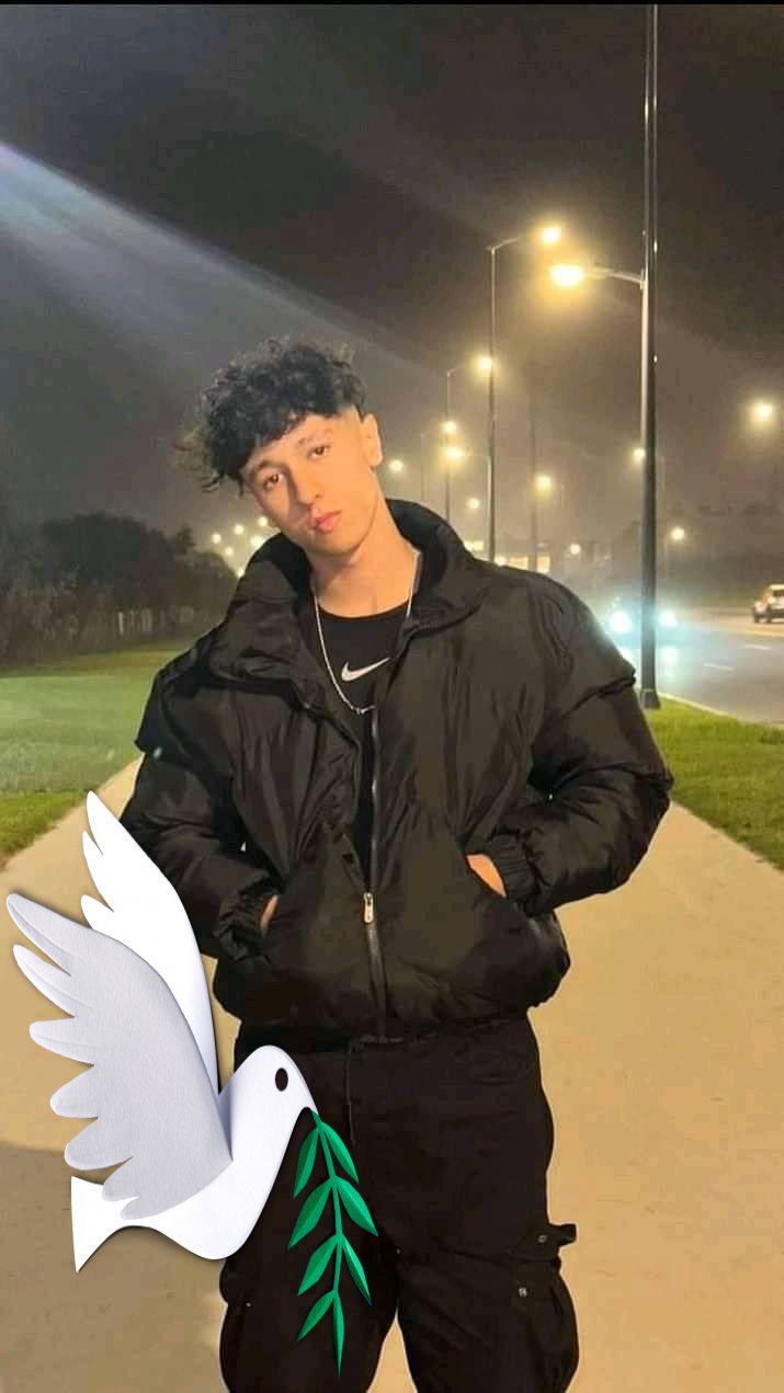 فودا فف