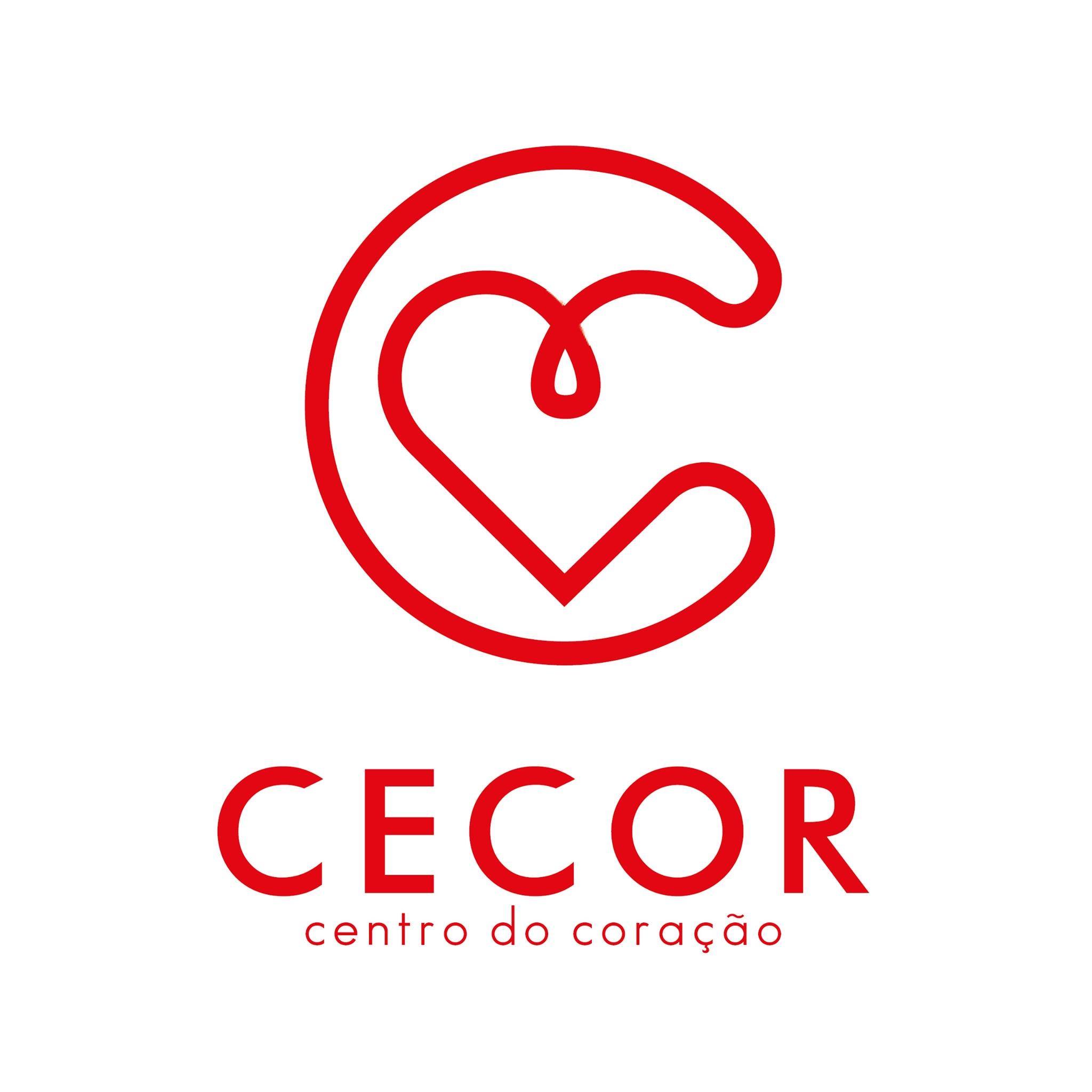 CECOR Centro do Coração | Campo Mourão PR