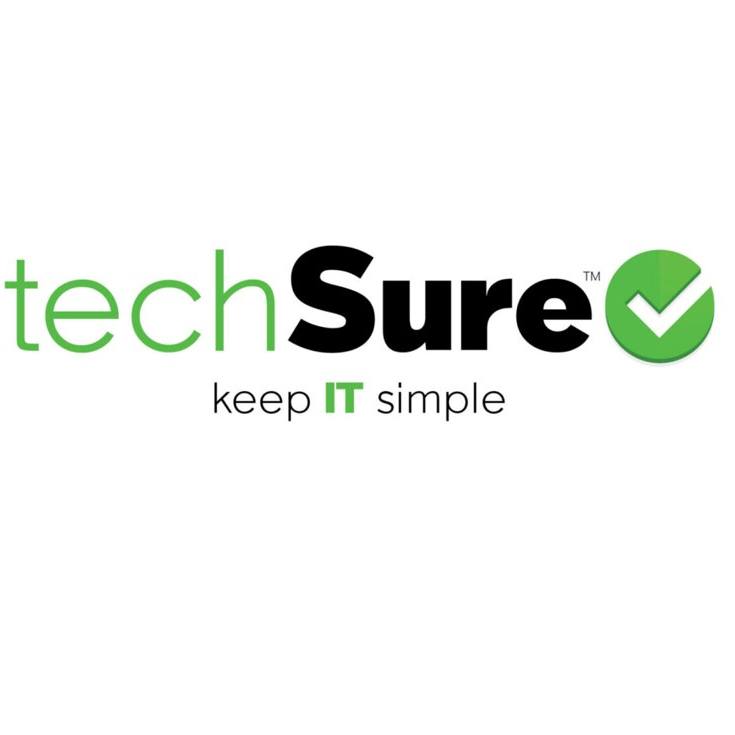 techSure | La Porte TX