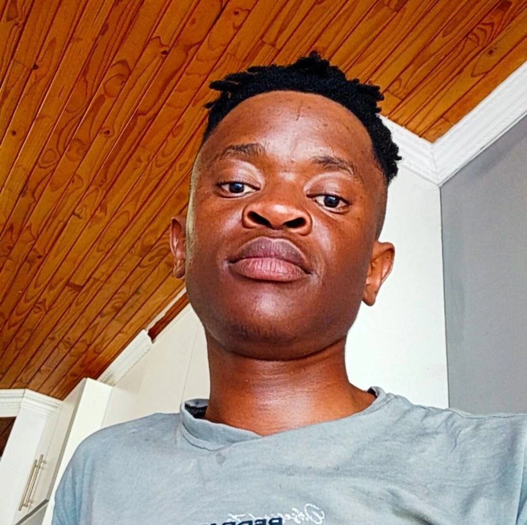 Khuselwa A. Mokhathi