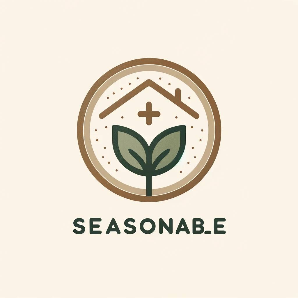 Seasonable