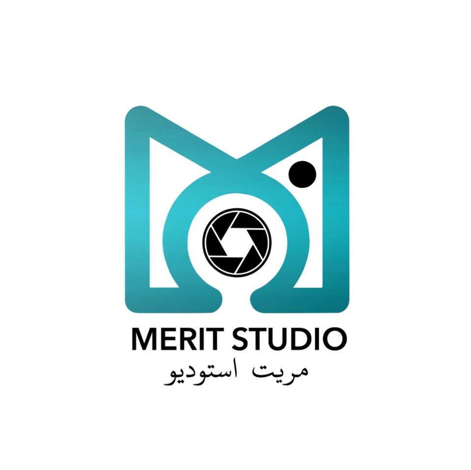 Merit Studio