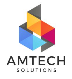 AM TECHNOLOGIES LLC | Dubai