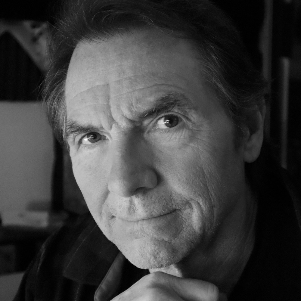 Craig Colley Music
