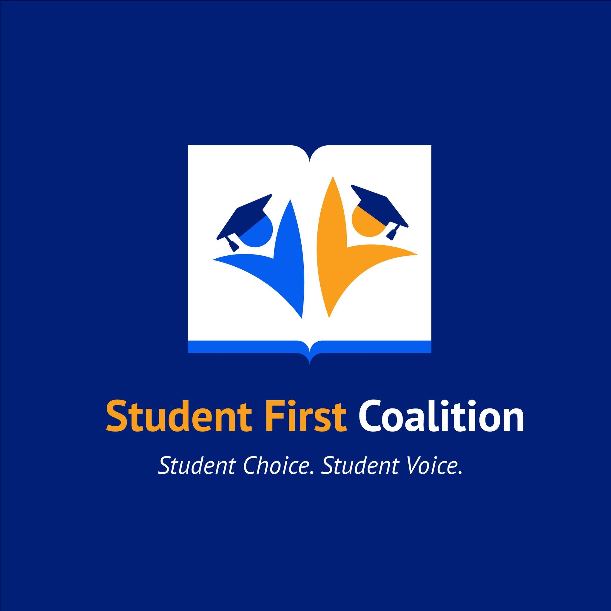 Student First Coalition