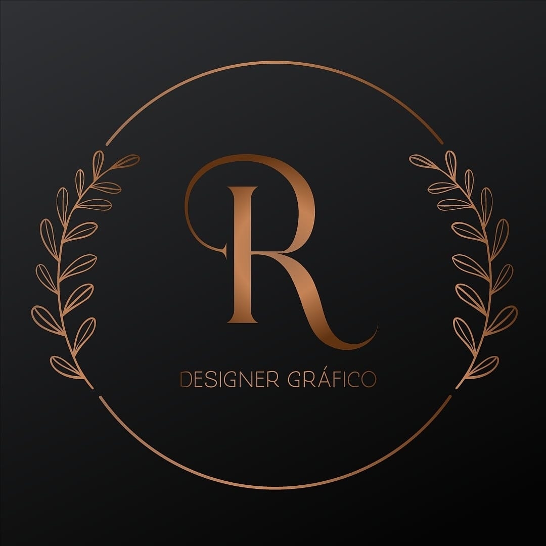 Ryry Designer