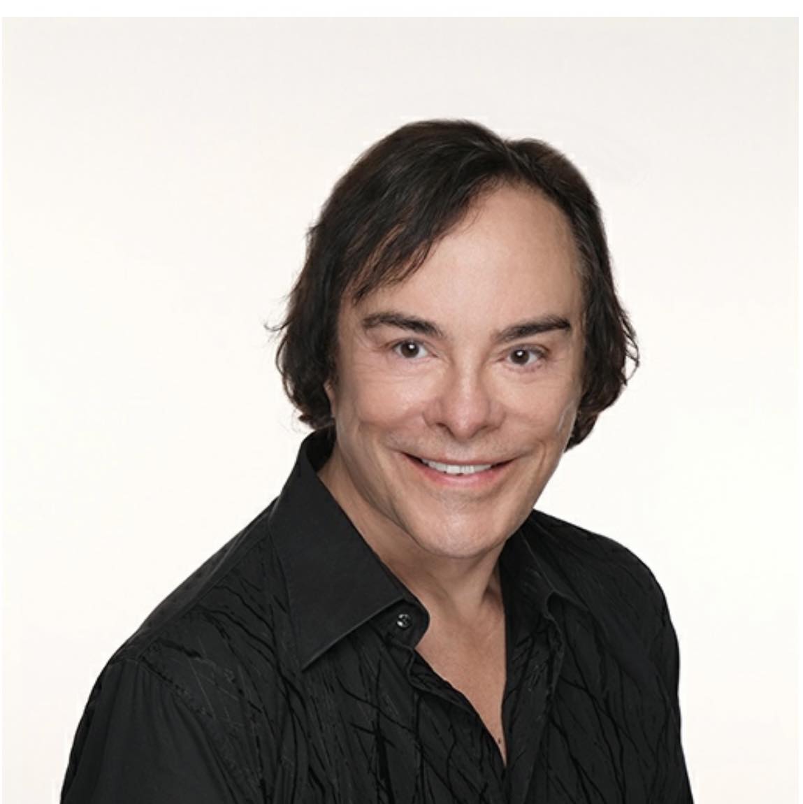 Jorge Maria Perez
