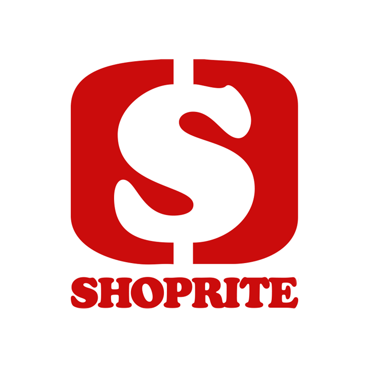 Shoprite South Africa | Rustenburg