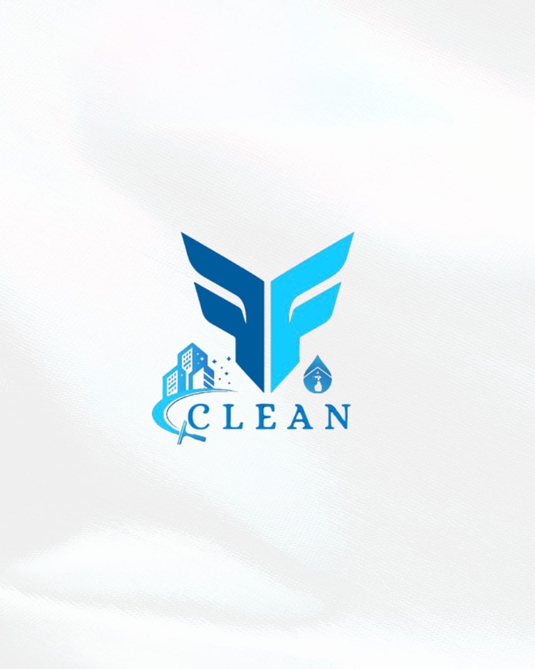 FFCleanRecife