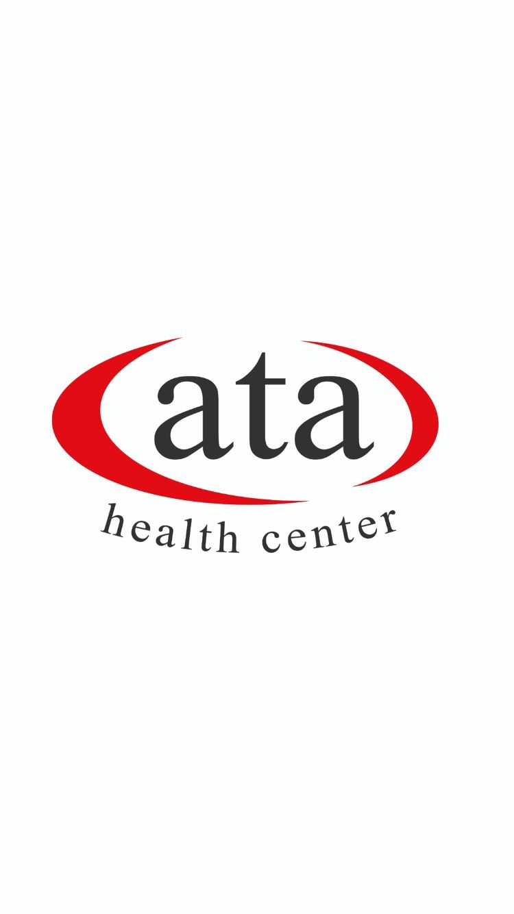 Ata Health Center | Izmir